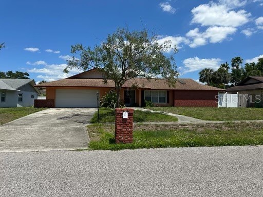 6619 Orange Knoll Drive Belle Isle FL 32812 T3445074 image1