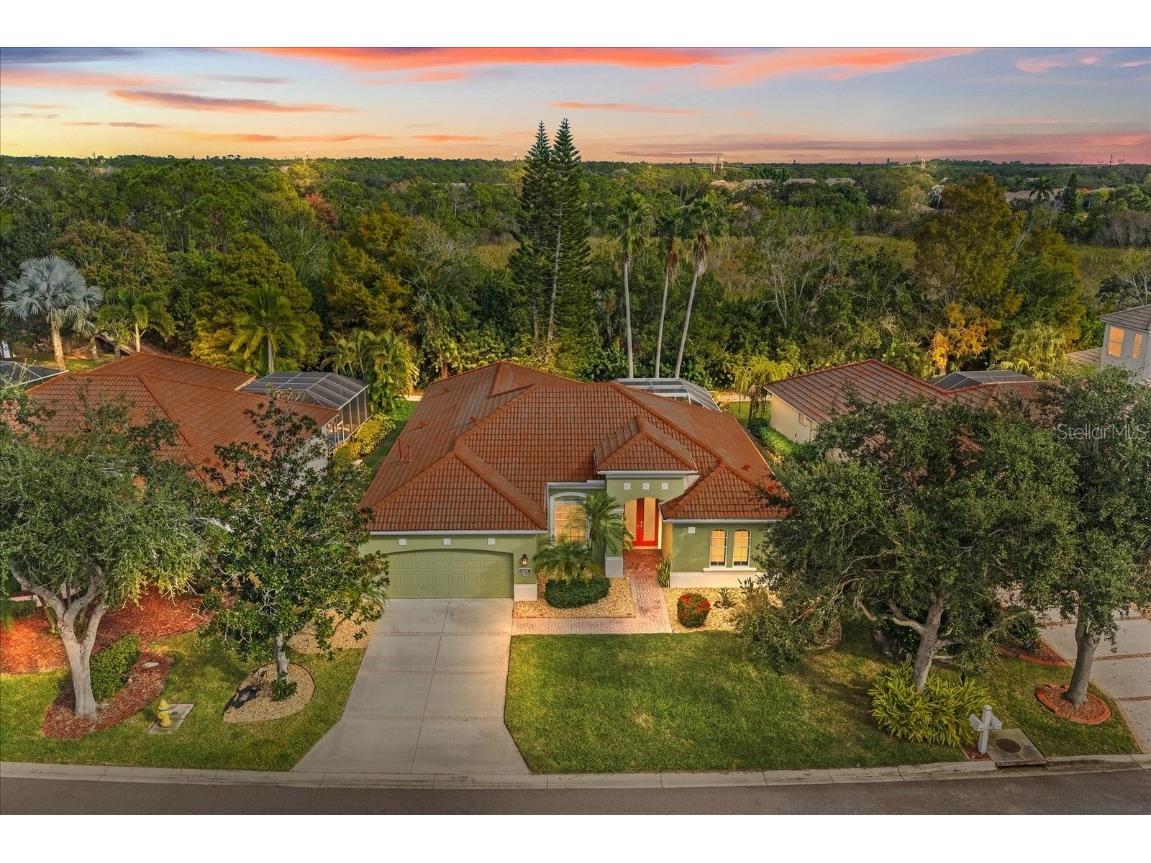 6619 Pinefeather Court Bradenton FL 34203 A4673713 image1