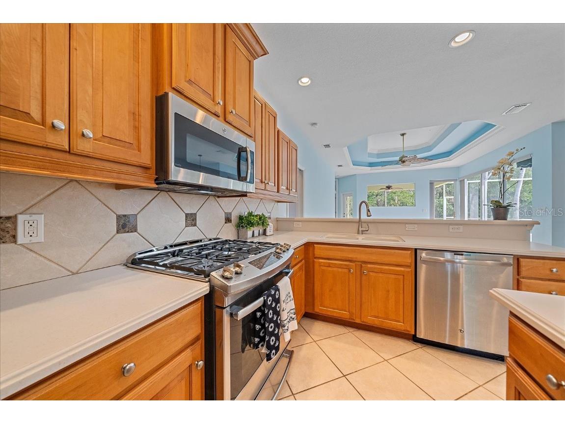 6619 Pinefeather Court Bradenton FL 34203 A4673713 image10