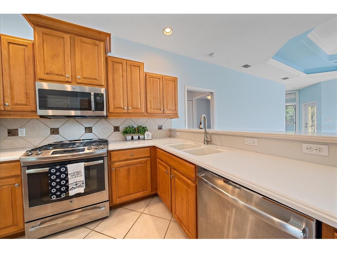 6619 Pinefeather Court Bradenton FL 34203 A4673713 image11