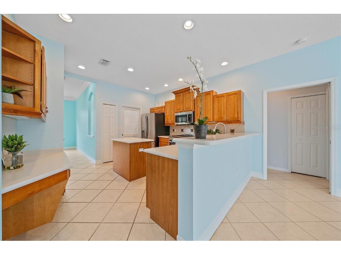 6619 Pinefeather Court Bradenton FL 34203 A4673713 image12