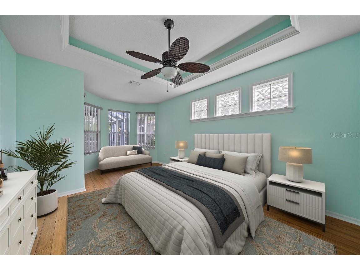 6619 Pinefeather Court Bradenton FL 34203 A4673713 image13