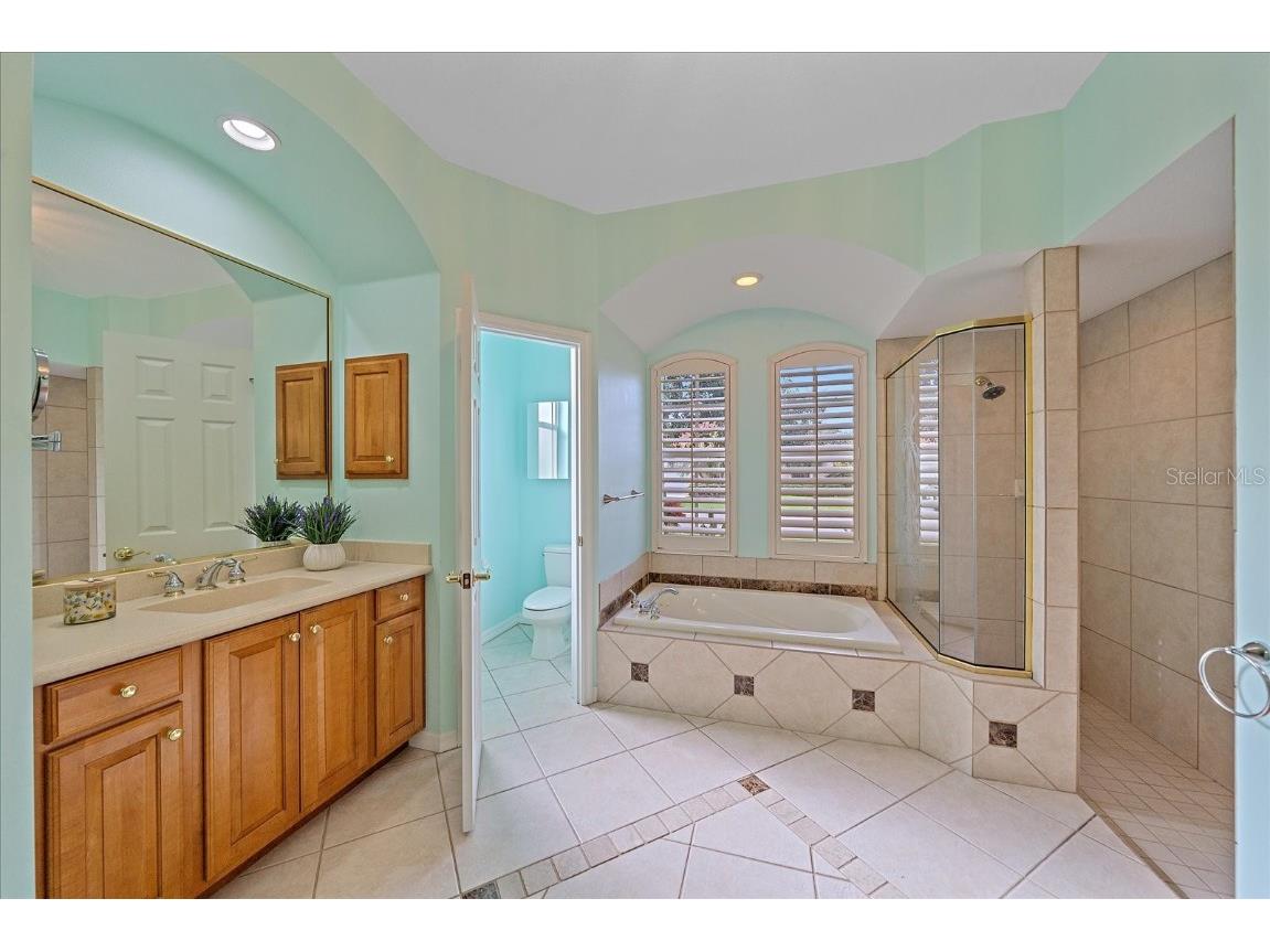 6619 Pinefeather Court Bradenton FL 34203 A4673713 image14