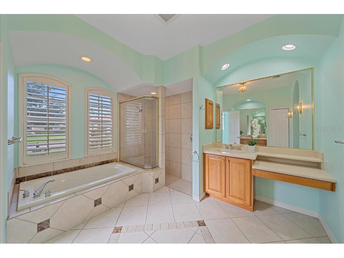 6619 Pinefeather Court Bradenton FL 34203 A4673713 image15