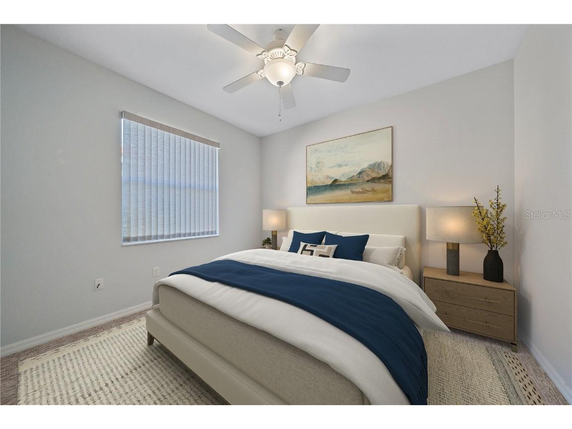 6619 Pinefeather Court Bradenton FL 34203 A4673713 image16