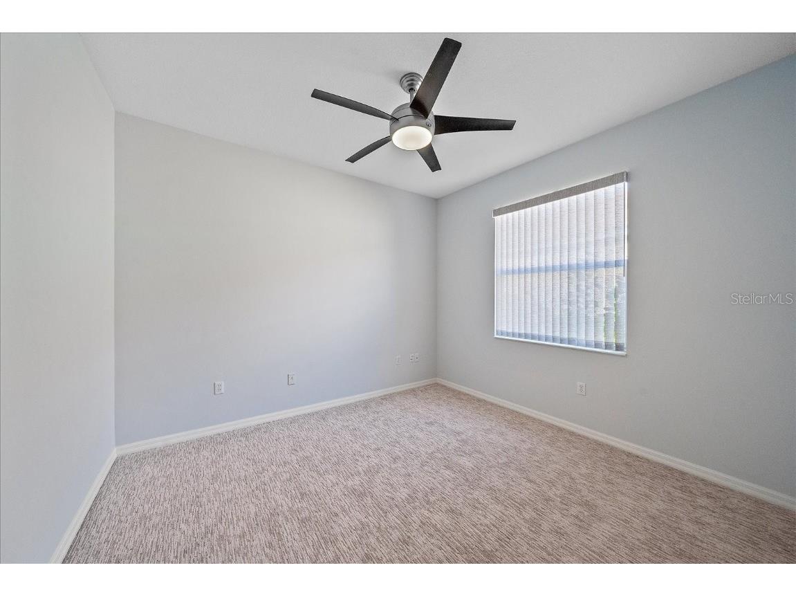 6619 Pinefeather Court Bradenton FL 34203 A4673713 image17