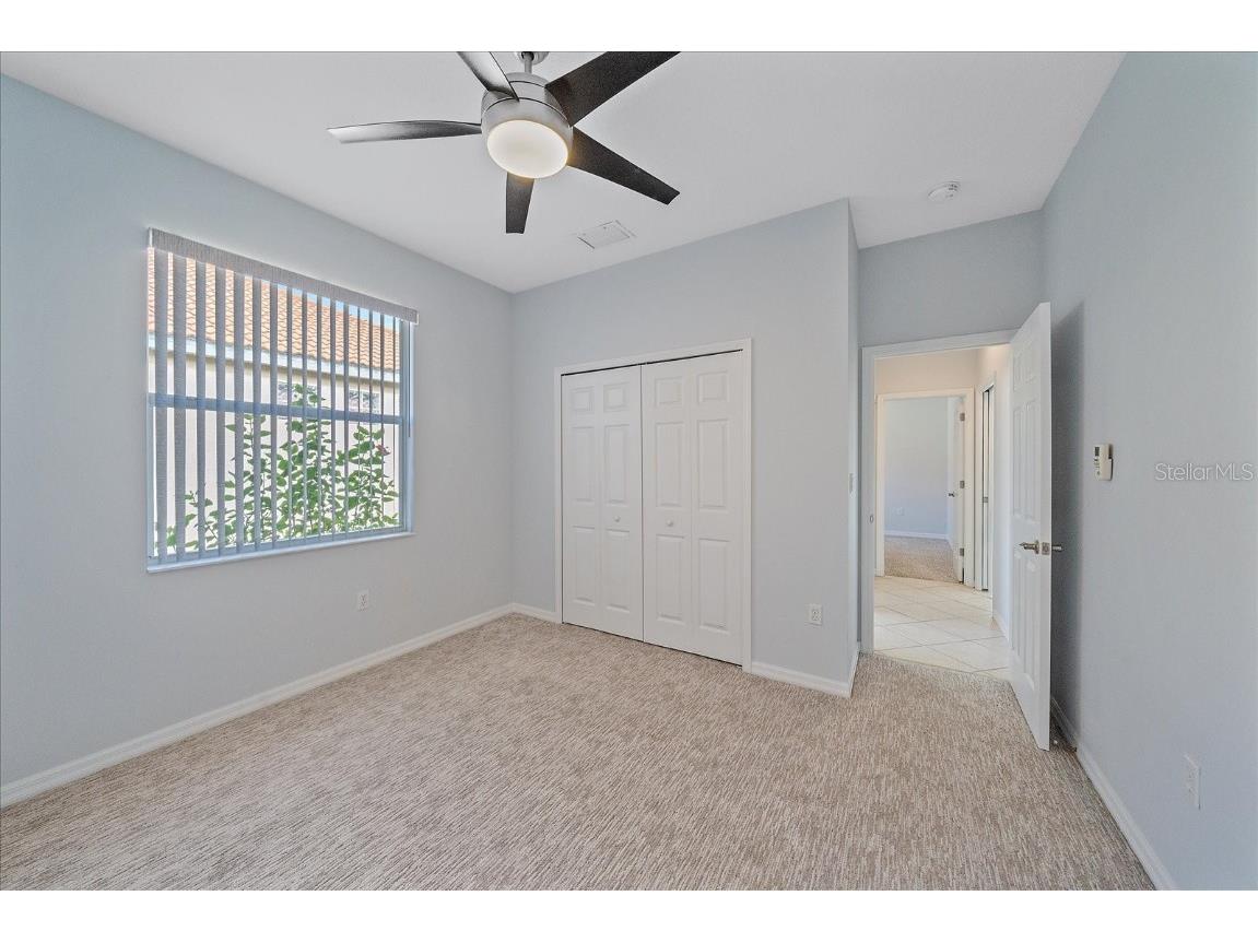 6619 Pinefeather Court Bradenton FL 34203 A4673713 image18