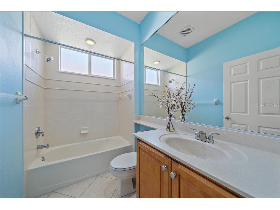 6619 Pinefeather Court Bradenton FL 34203 A4673713 image19