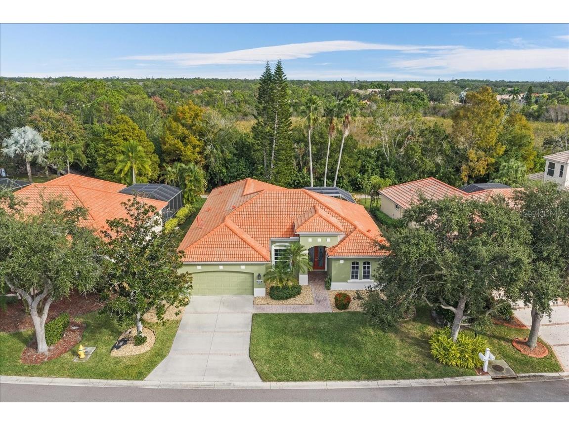 6619 Pinefeather Court Bradenton FL 34203 A4673713 image2