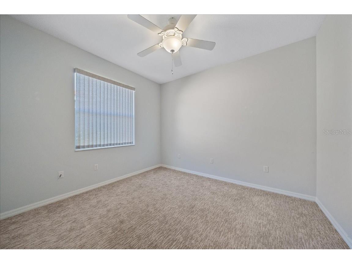 6619 Pinefeather Court Bradenton FL 34203 A4673713 image20