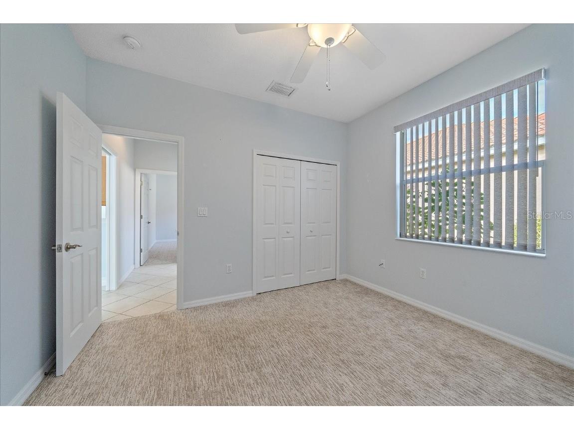 6619 Pinefeather Court Bradenton FL 34203 A4673713 image21