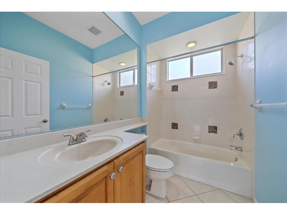 6619 Pinefeather Court Bradenton FL 34203 A4673713 image22