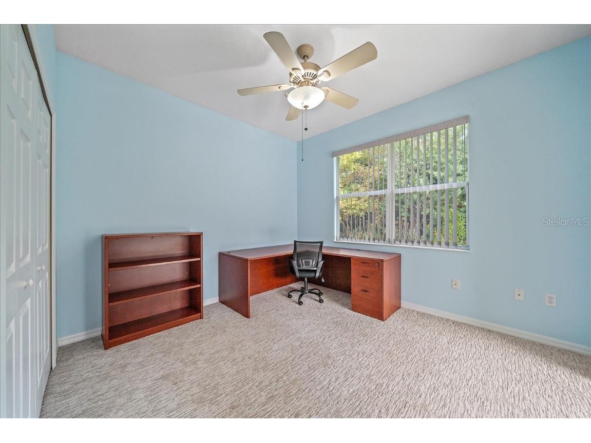 6619 Pinefeather Court Bradenton FL 34203 A4673713 image23