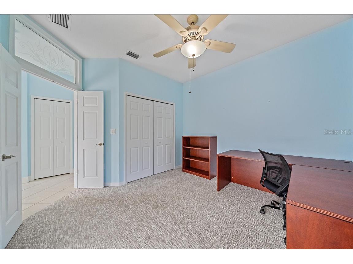 6619 Pinefeather Court Bradenton FL 34203 A4673713 image24