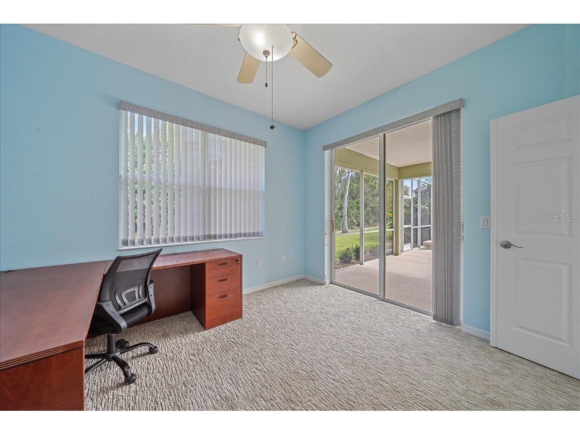 6619 Pinefeather Court Bradenton FL 34203 A4673713 image25