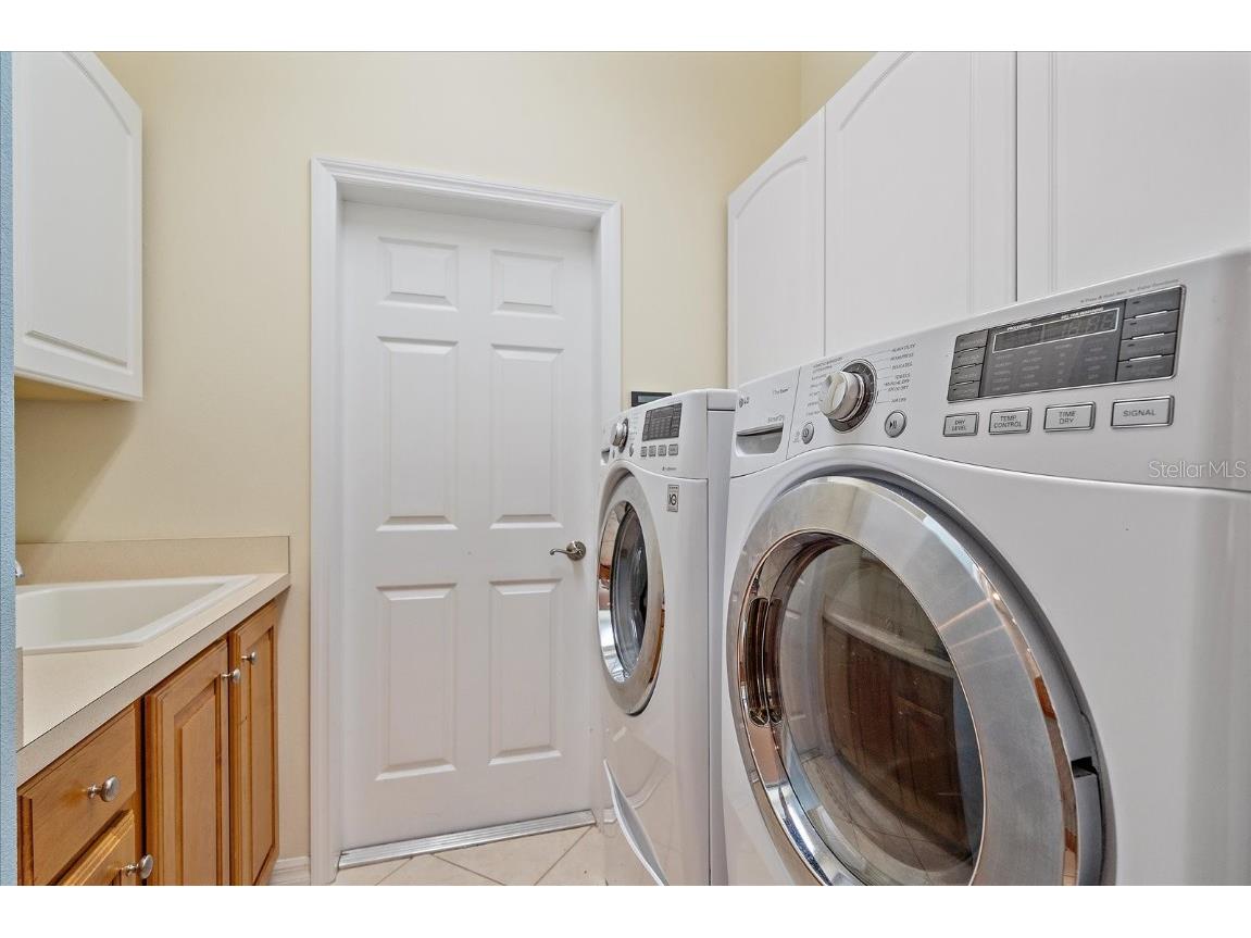 6619 Pinefeather Court Bradenton FL 34203 A4673713 image26