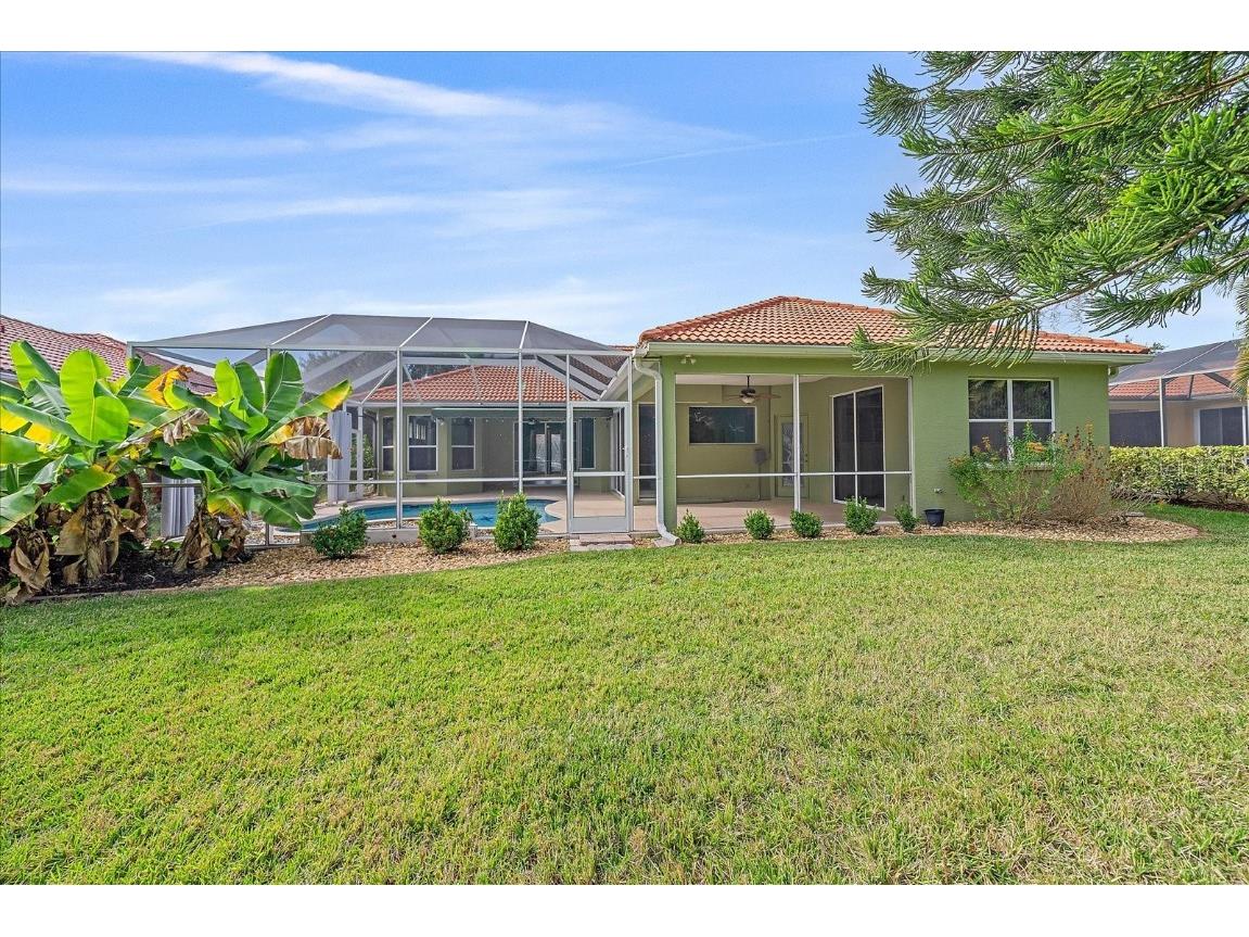 6619 Pinefeather Court Bradenton FL 34203 A4673713 image27