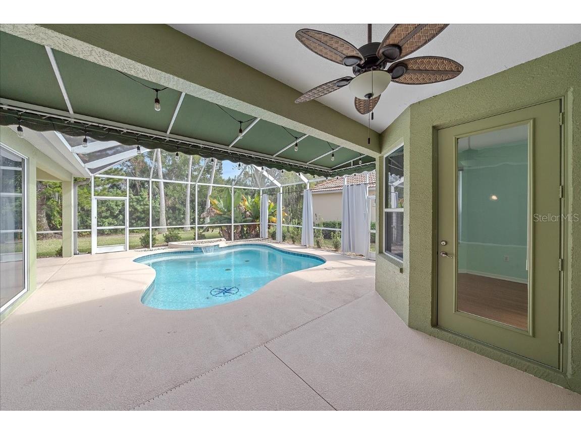 6619 Pinefeather Court Bradenton FL 34203 A4673713 image28