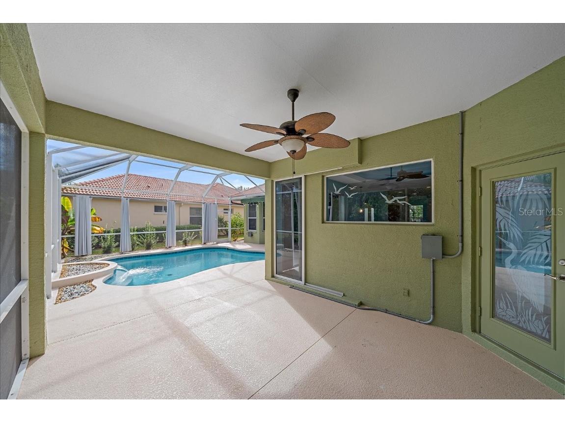 6619 Pinefeather Court Bradenton FL 34203 A4673713 image29