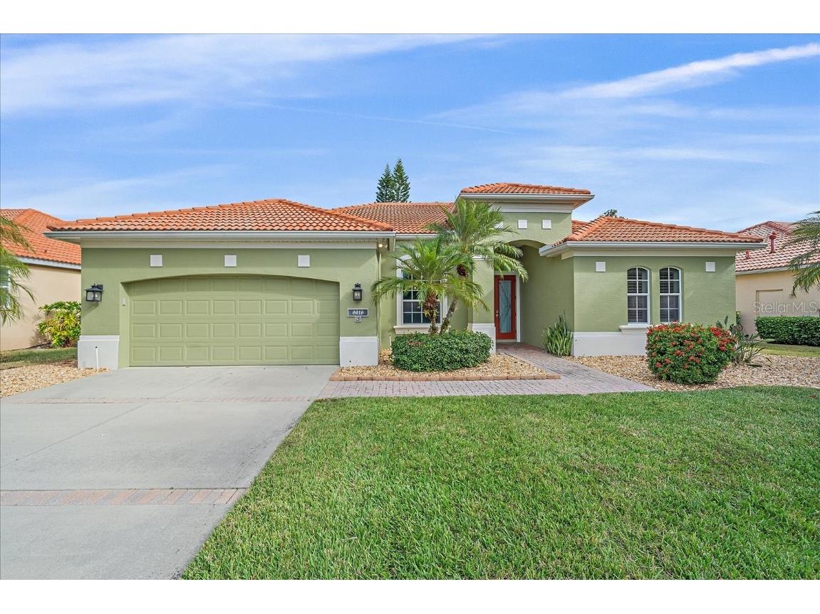 6619 Pinefeather Court Bradenton FL 34203 A4673713 image3
