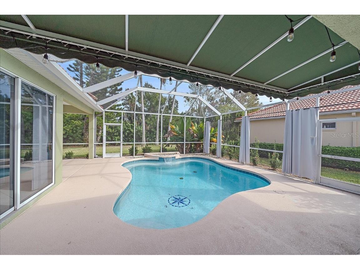6619 Pinefeather Court Bradenton FL 34203 A4673713 image30