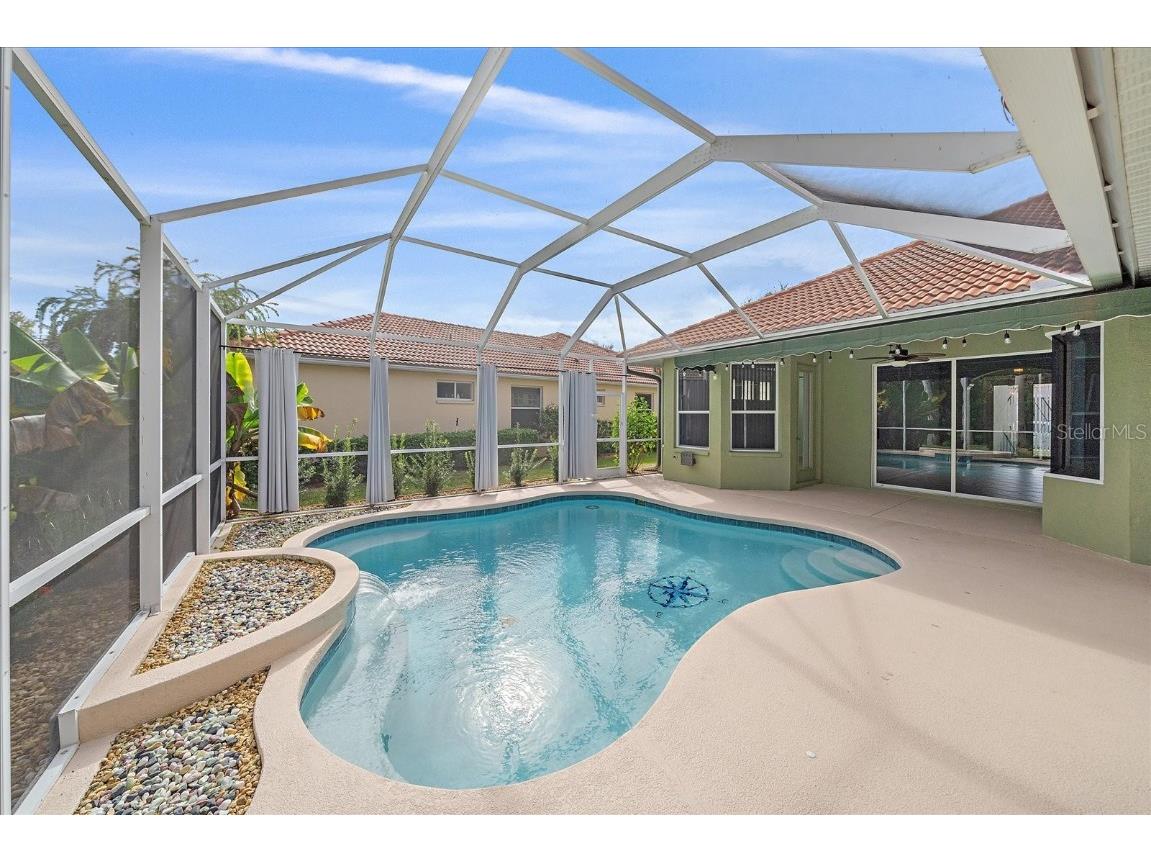 6619 Pinefeather Court Bradenton FL 34203 A4673713 image31