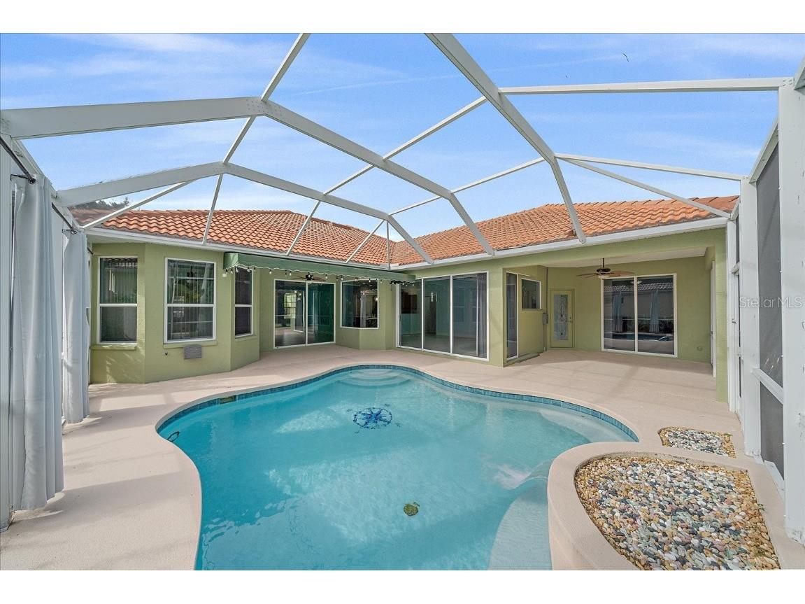 6619 Pinefeather Court Bradenton FL 34203 A4673713 image32