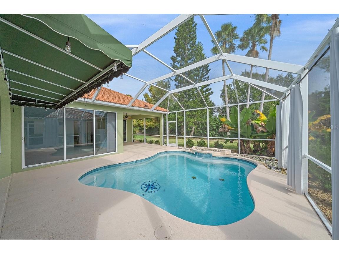 6619 Pinefeather Court Bradenton FL 34203 A4673713 image33