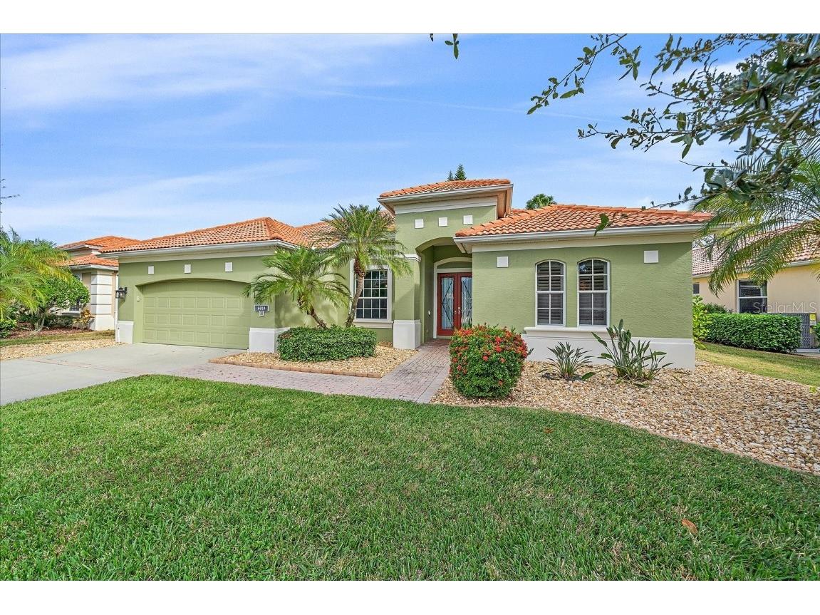 6619 Pinefeather Court Bradenton FL 34203 A4673713 image34