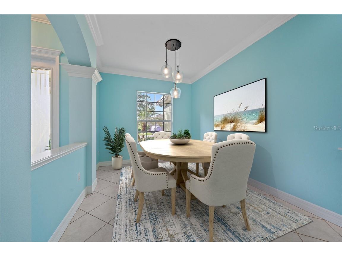 6619 Pinefeather Court Bradenton FL 34203 A4673713 image4