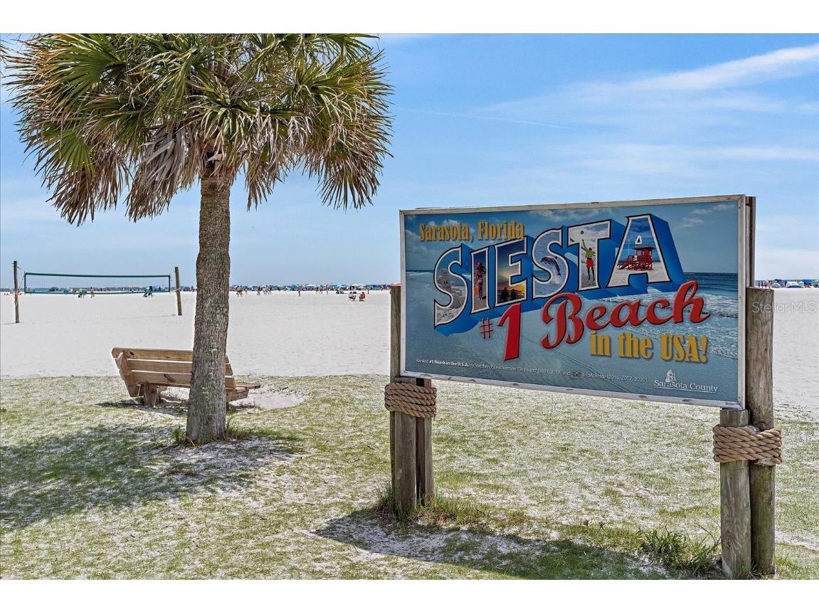 6619 Pinefeather Court Bradenton FL 34203 A4673713 image40