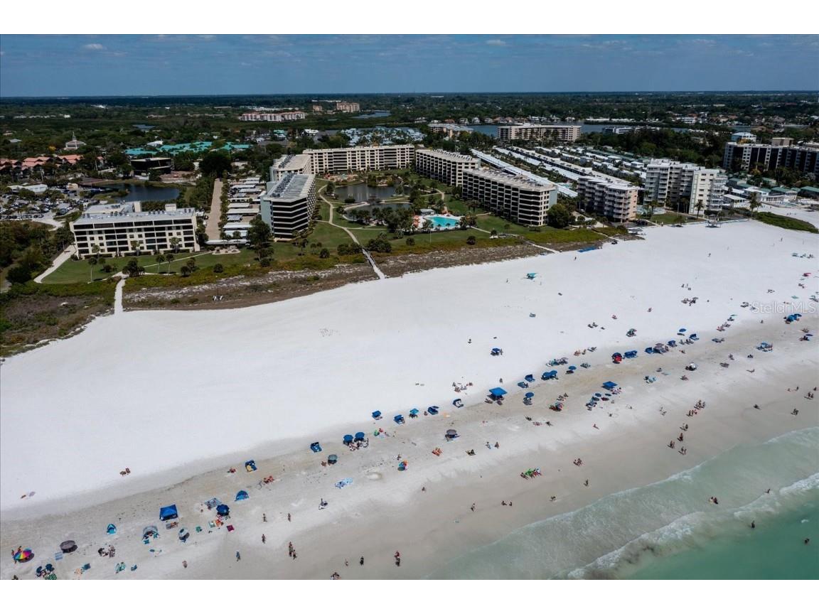 6619 Pinefeather Court Bradenton FL 34203 A4673713 image41