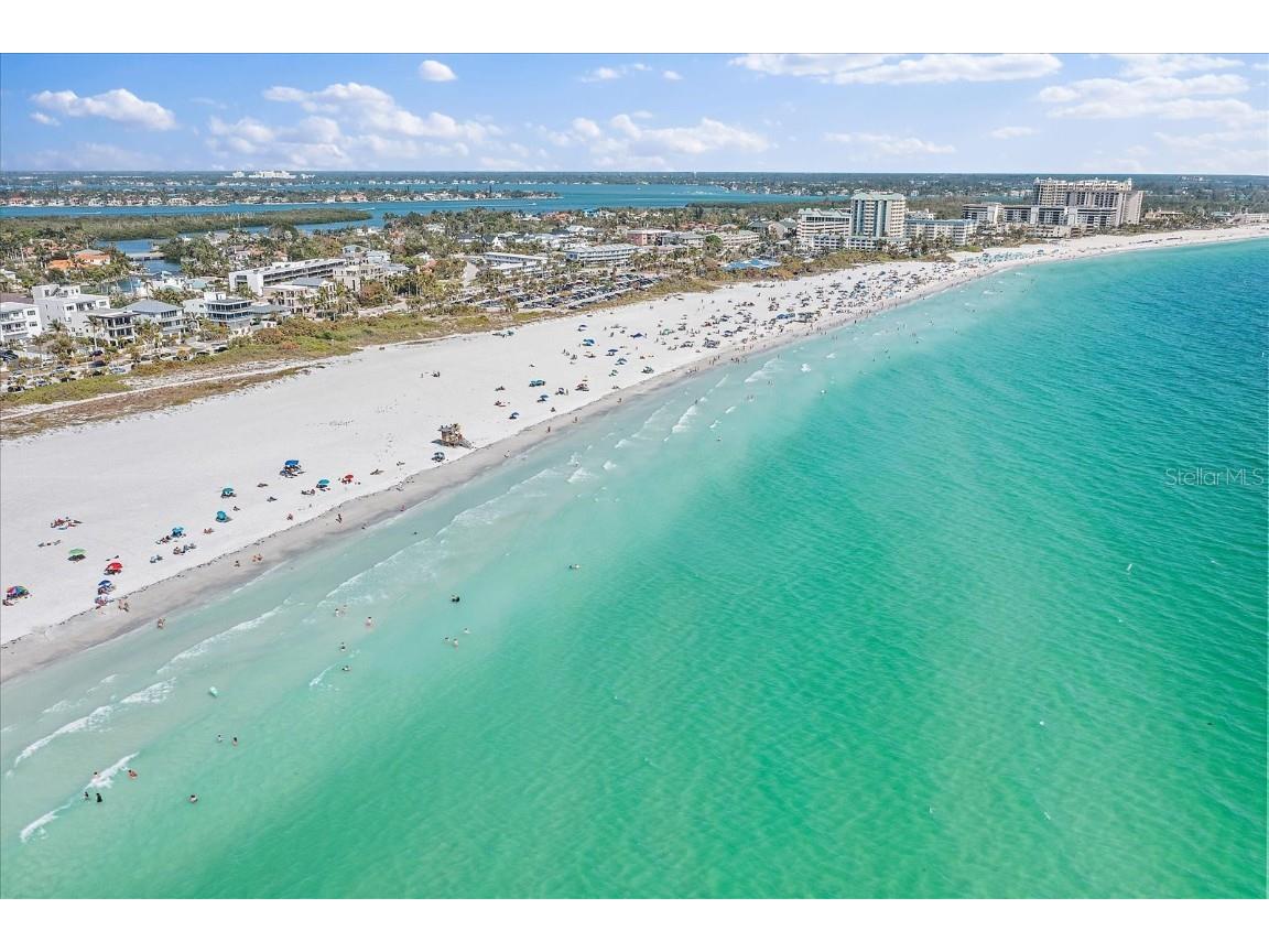 6619 Pinefeather Court Bradenton FL 34203 A4673713 image43