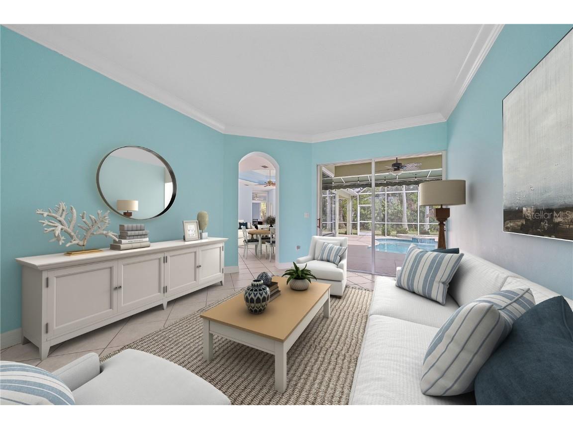 6619 Pinefeather Court Bradenton FL 34203 A4673713 image5