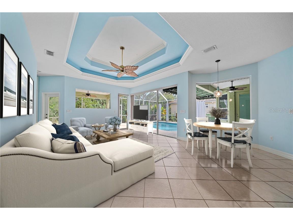 6619 Pinefeather Court Bradenton FL 34203 A4673713 image6