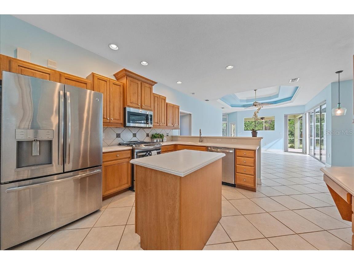 6619 Pinefeather Court Bradenton FL 34203 A4673713 image8