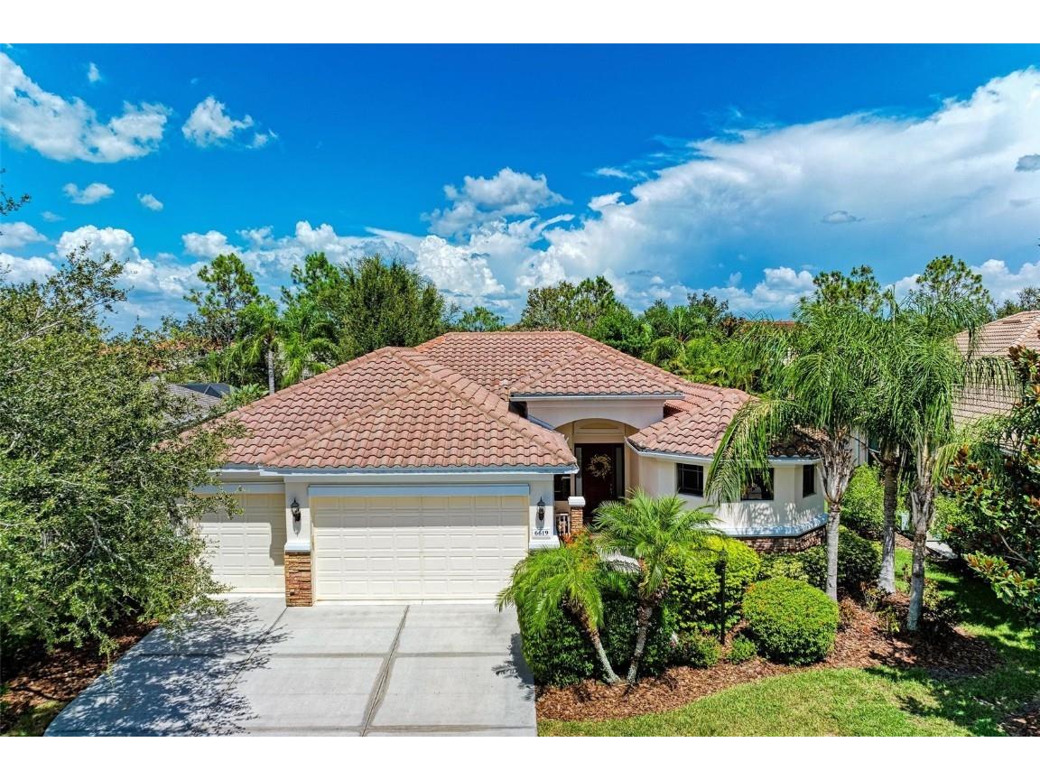 6619 Pirate Perch Trail Lakewood Ranch FL 34202 A4576692 image1