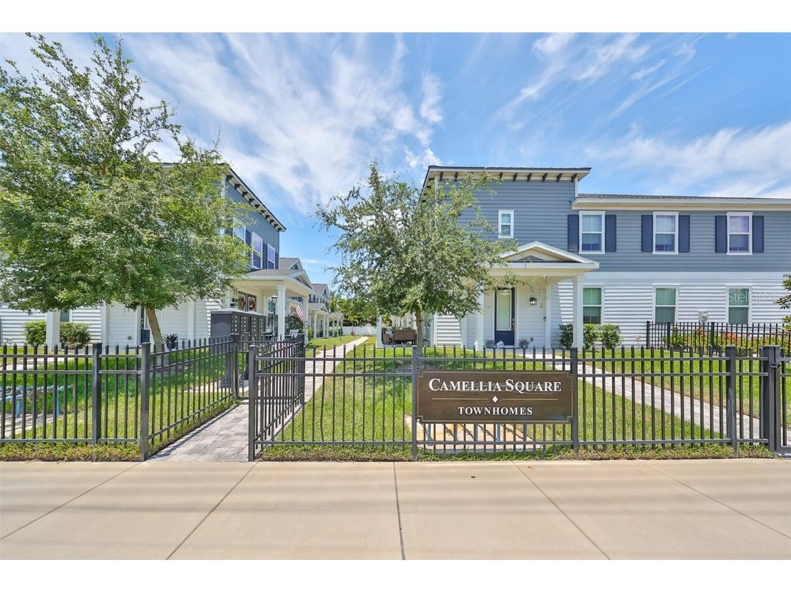 6619 S Manhattan Avenue #1 Tampa FL 33616 TB8389476 image1