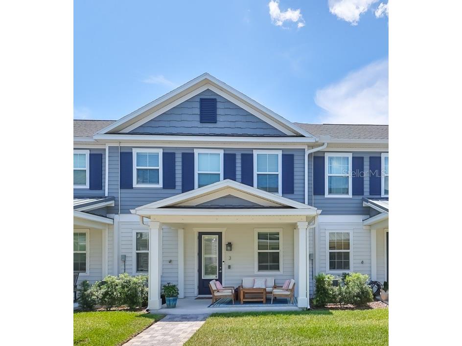 6619 S Manhattan Avenue #3 Tampa FL 33616 T3530041 image1