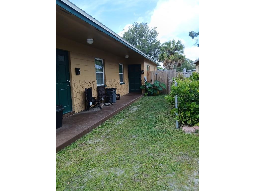 6619 S West Shore Boulevard #B Tampa FL 33616 TB8440433 image1