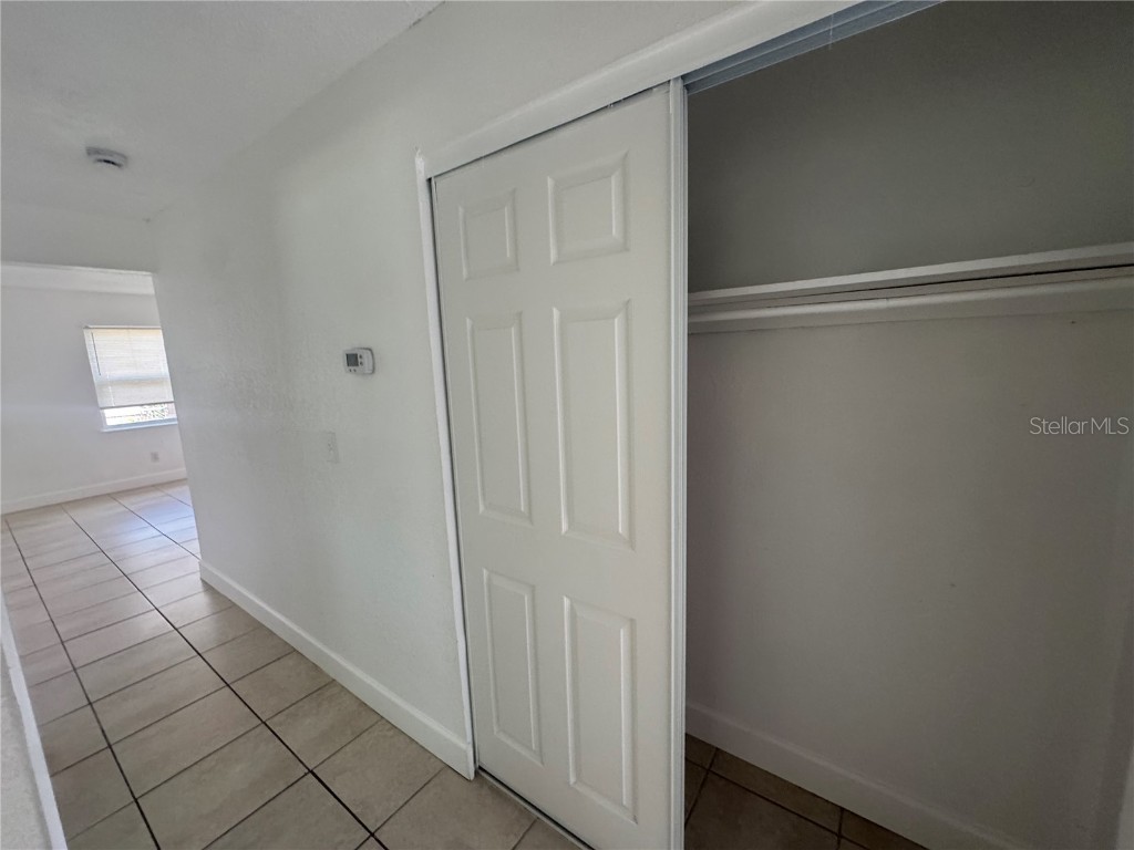 6619 S West Shore Boulevard #B Tampa FL 33616 TB8440433 image10