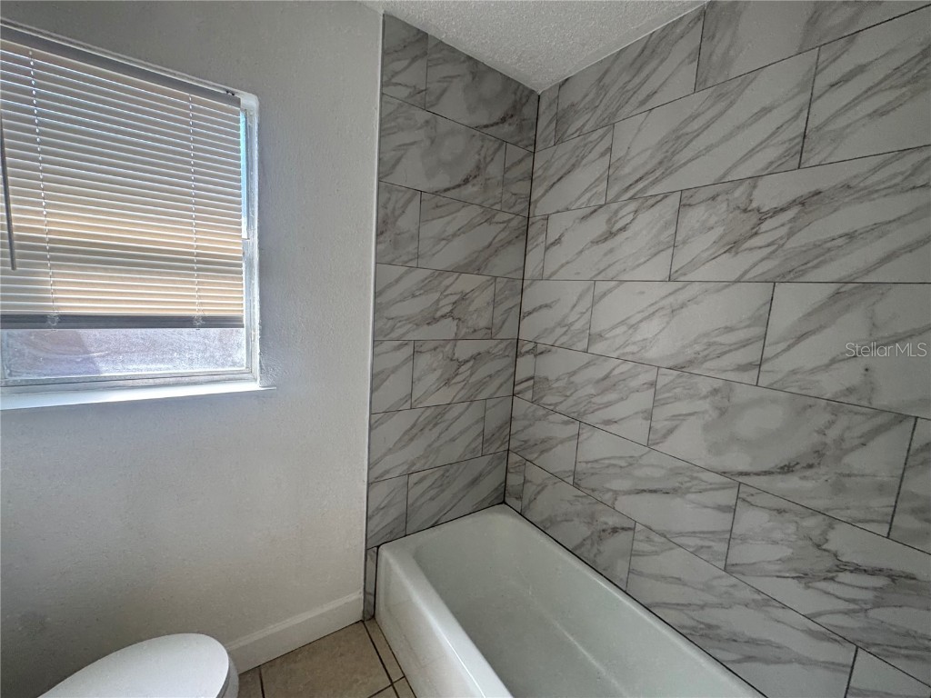 6619 S West Shore Boulevard #B Tampa FL 33616 TB8440433 image11