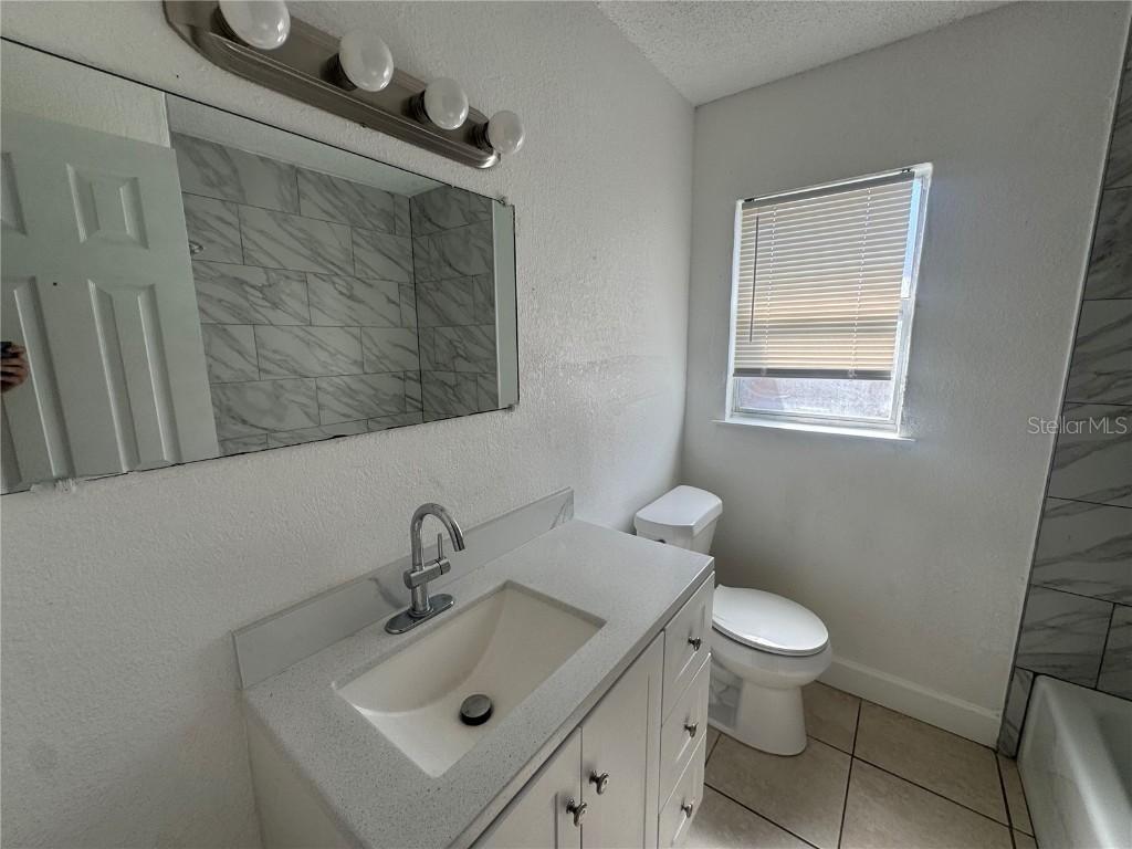 6619 S West Shore Boulevard #B Tampa FL 33616 TB8440433 image12