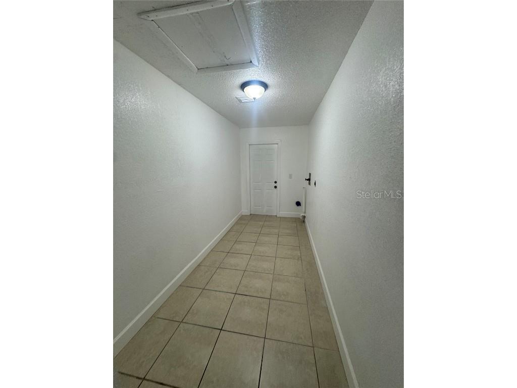 6619 S West Shore Boulevard #B Tampa FL 33616 TB8440433 image13