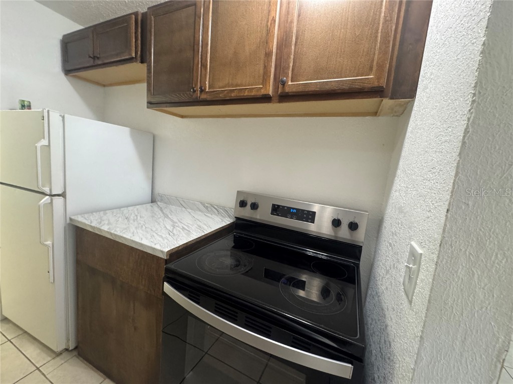 6619 S West Shore Boulevard #B Tampa FL 33616 TB8440433 image2