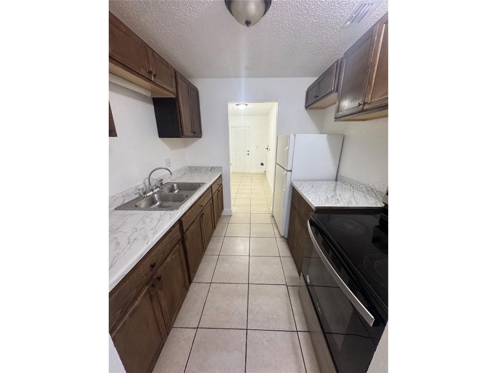 6619 S West Shore Boulevard #B Tampa FL 33616 TB8440433 image3