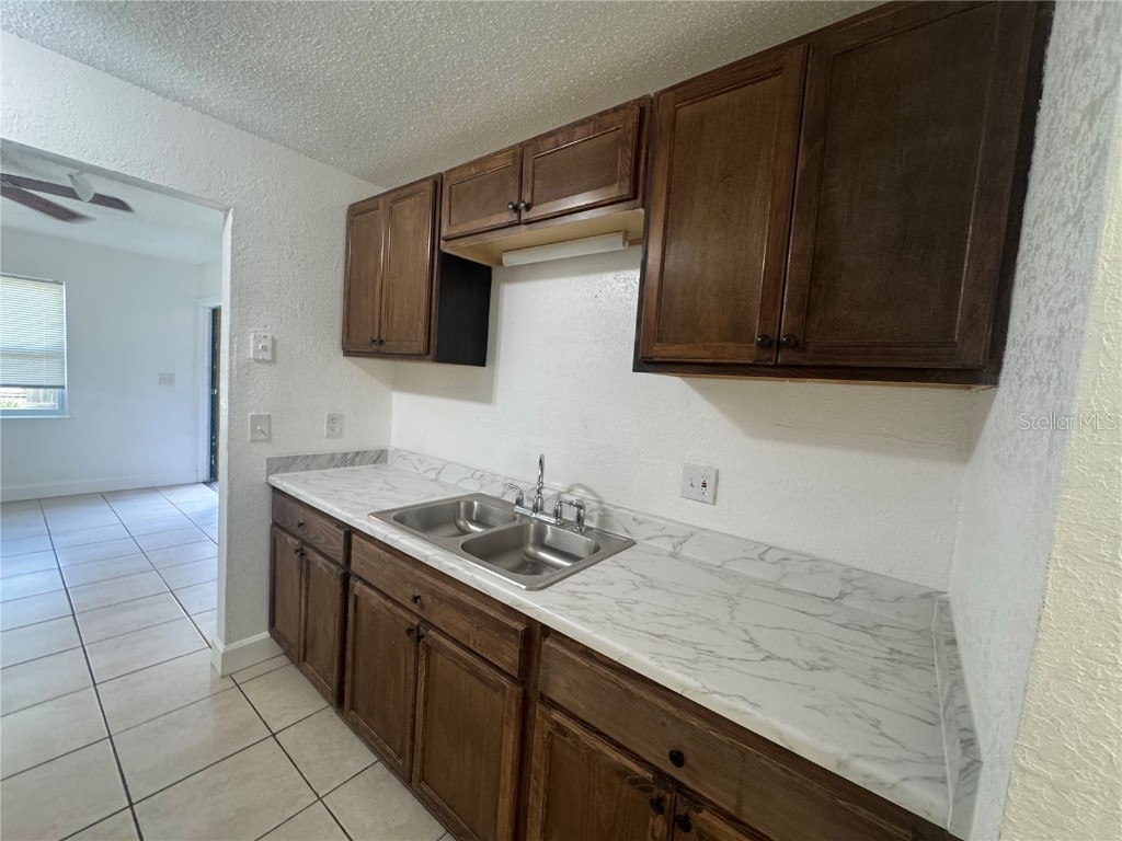 6619 S West Shore Boulevard #B Tampa FL 33616 TB8440433 image4