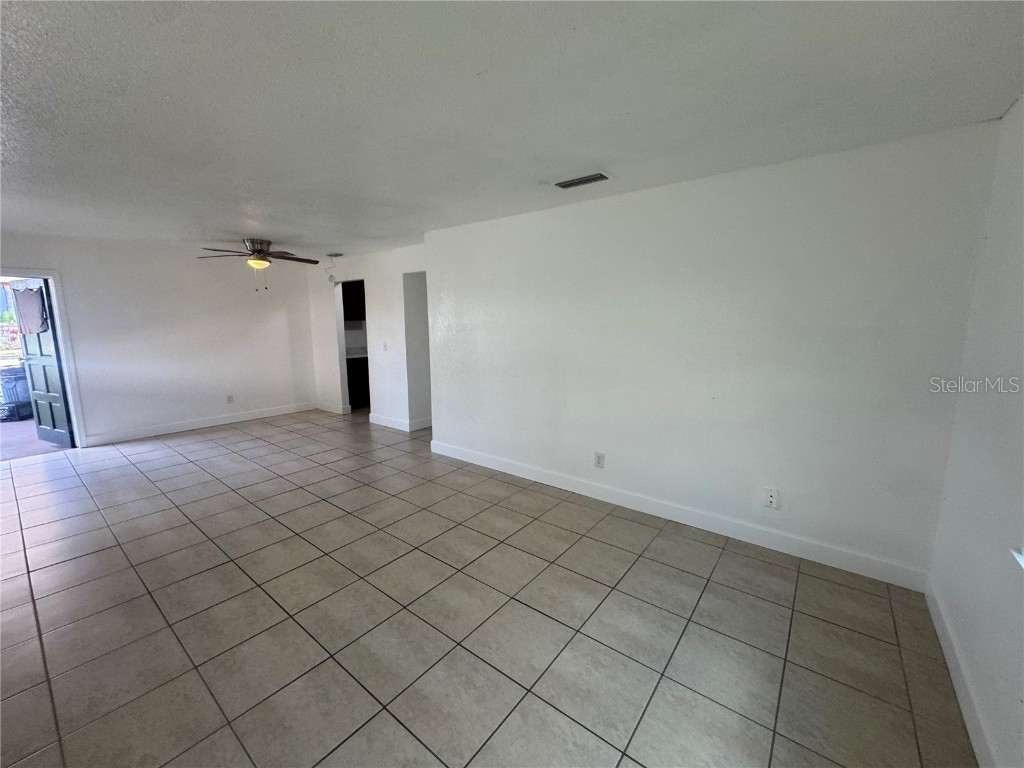 6619 S West Shore Boulevard #B Tampa FL 33616 TB8440433 image5