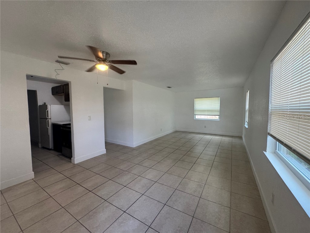 6619 S West Shore Boulevard #B Tampa FL 33616 TB8440433 image6