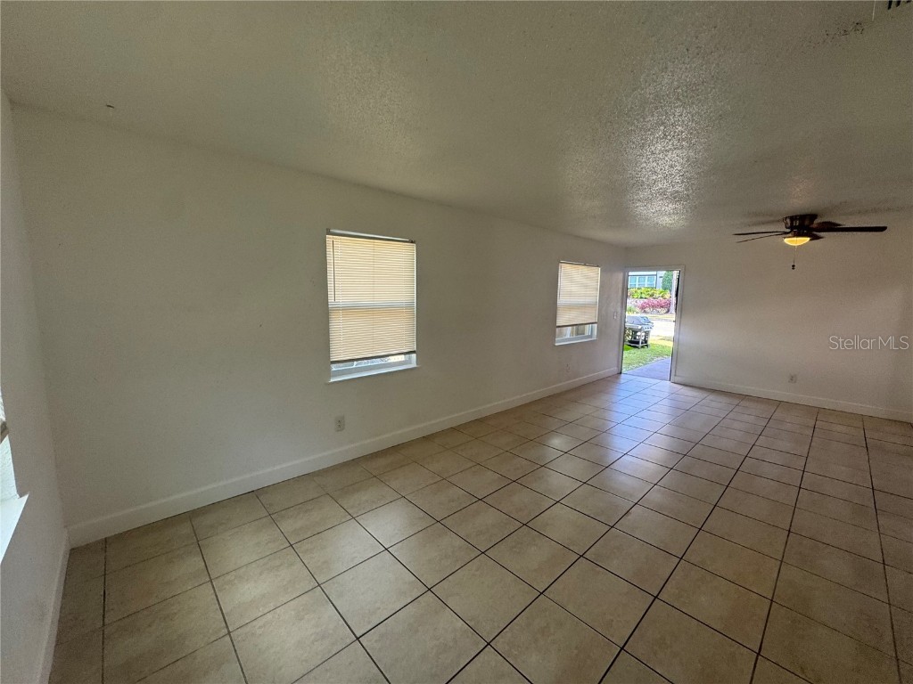 6619 S West Shore Boulevard #B Tampa FL 33616 TB8440433 image7